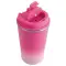 Product Image thumbnail 4